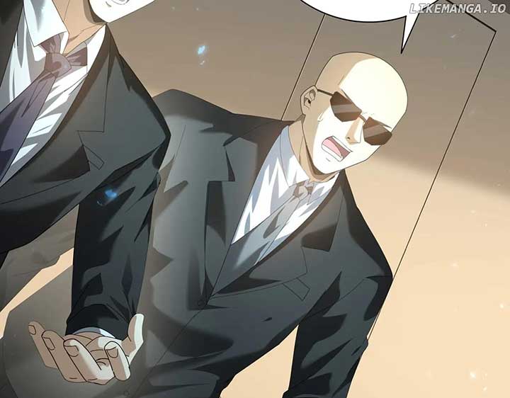Read Worthless Profession Dragon Tamer Manga Online