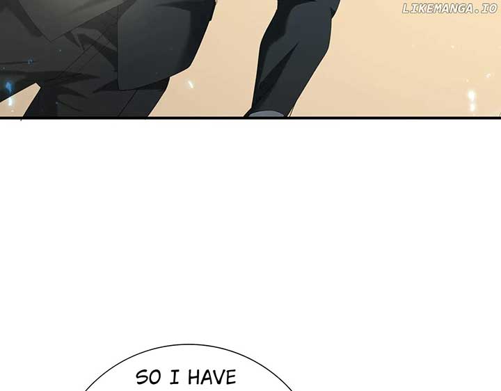 Read Worthless Profession Dragon Tamer Manga Online