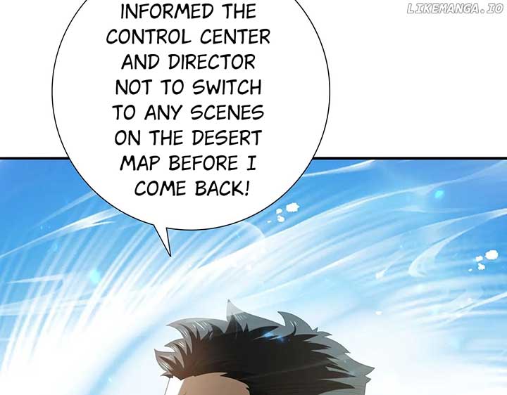 Read Worthless Profession Dragon Tamer Manga Online