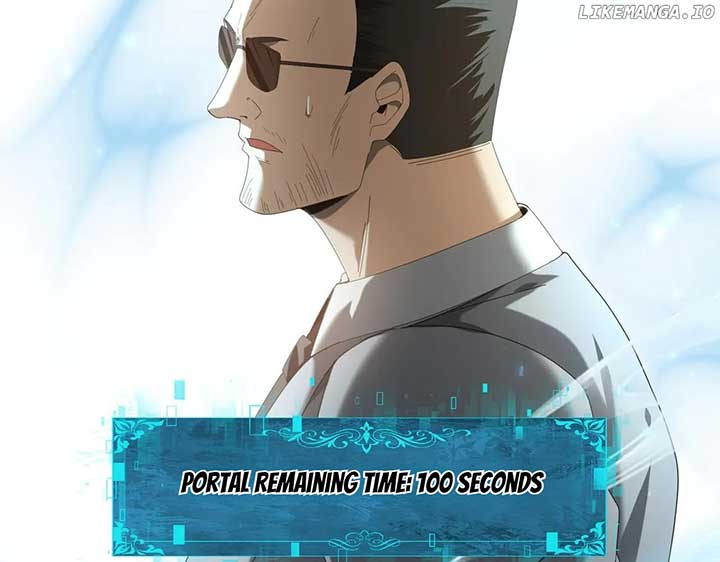 Read Worthless Profession Dragon Tamer Manga Online