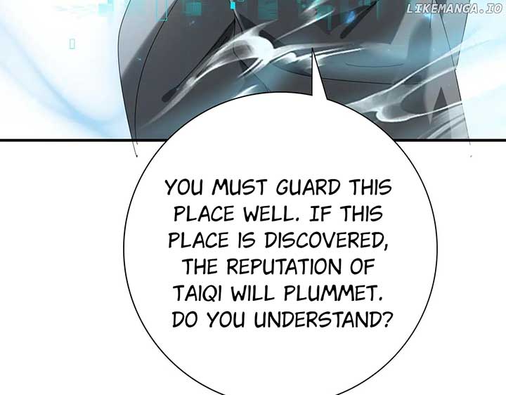 Read Worthless Profession Dragon Tamer Manga Online