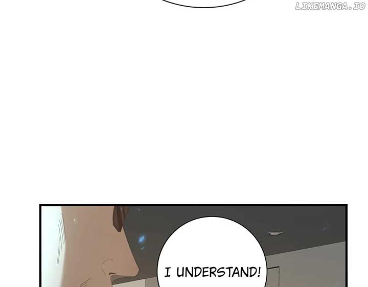 Read Worthless Profession Dragon Tamer Manga Online