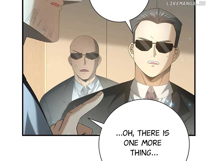 Read Worthless Profession Dragon Tamer Manga Online