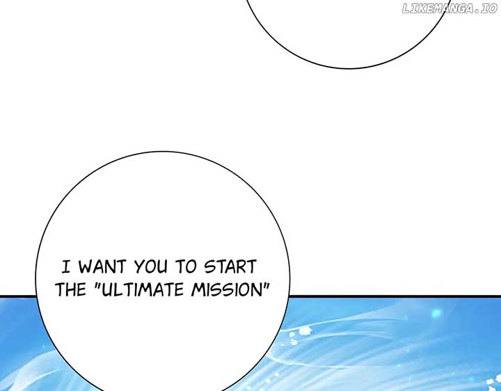 Read Worthless Profession Dragon Tamer Manga Online