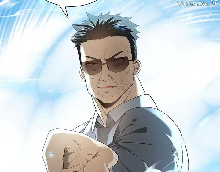 Read Worthless Profession Dragon Tamer Manga Online