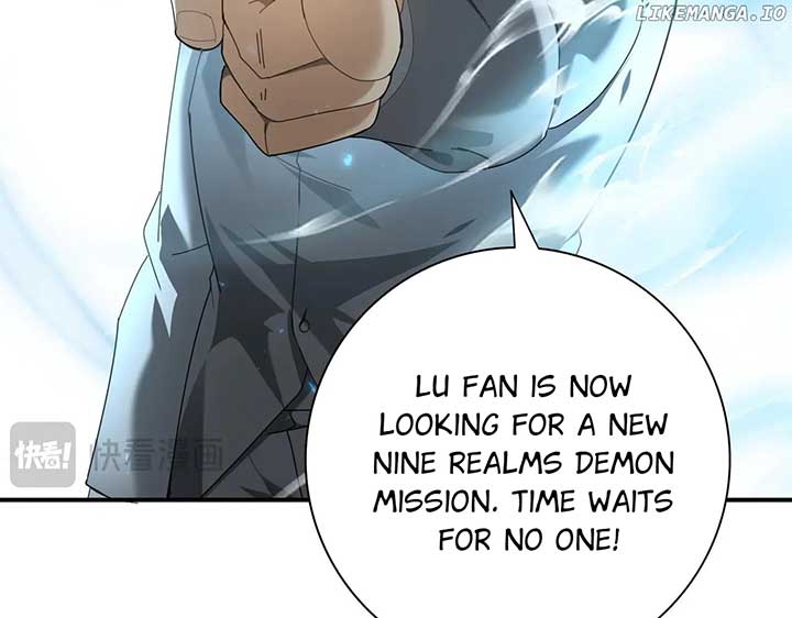Read Worthless Profession Dragon Tamer Manga Online