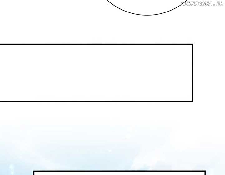 Read Worthless Profession Dragon Tamer Manga Online