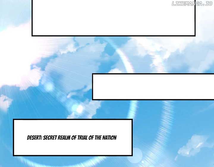 Read Worthless Profession Dragon Tamer Manga Online