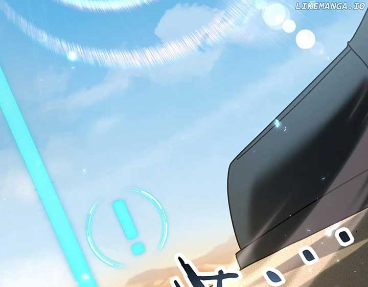 Read Worthless Profession Dragon Tamer Manga Online