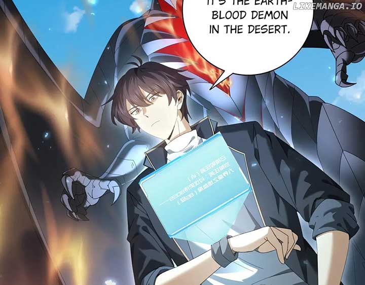 Read Worthless Profession Dragon Tamer Manga Online