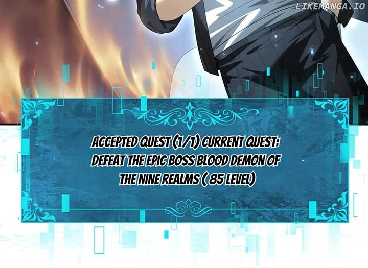 Read Worthless Profession Dragon Tamer Manga Online