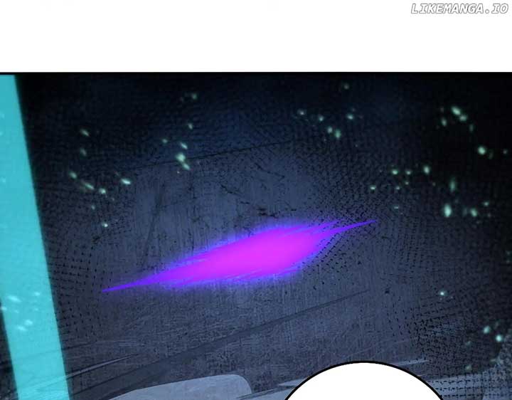 Read Worthless Profession Dragon Tamer Manga Online