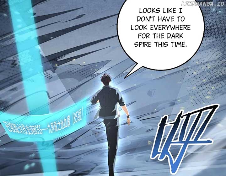 Read Worthless Profession Dragon Tamer Manga Online