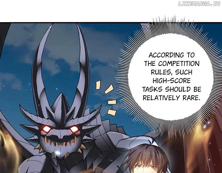 Read Worthless Profession Dragon Tamer Manga Online