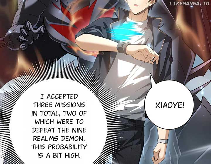 Read Worthless Profession Dragon Tamer Manga Online