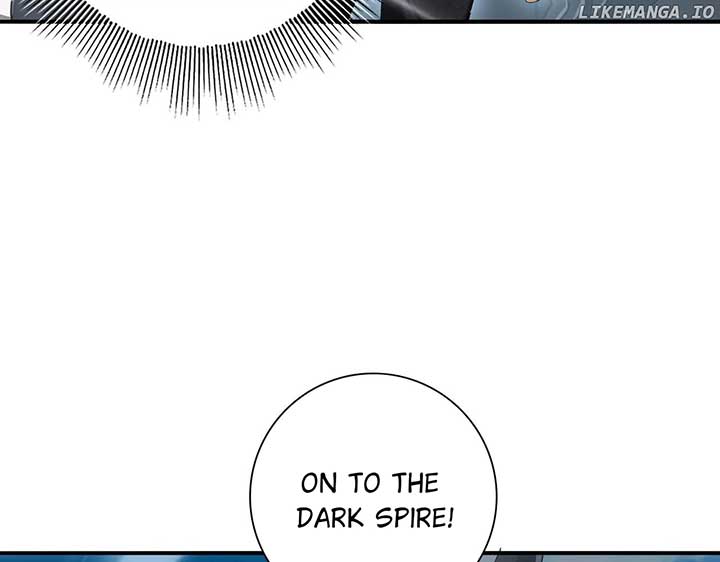 Read Worthless Profession Dragon Tamer Manga Online