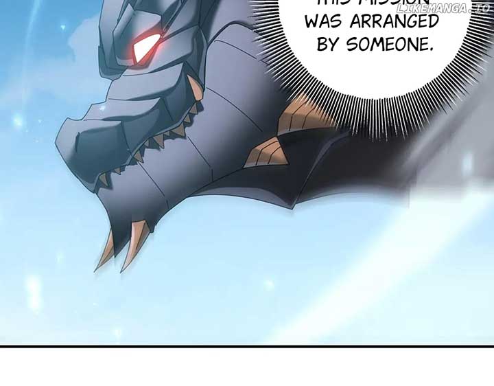 Read Worthless Profession Dragon Tamer Manga Online