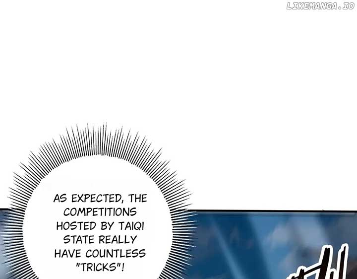Read Worthless Profession Dragon Tamer Manga Online