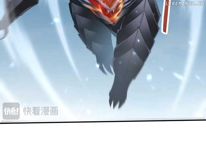 Read Worthless Profession Dragon Tamer Manga Online