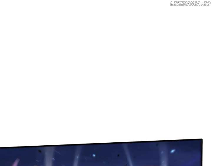 Read Worthless Profession Dragon Tamer Manga Online