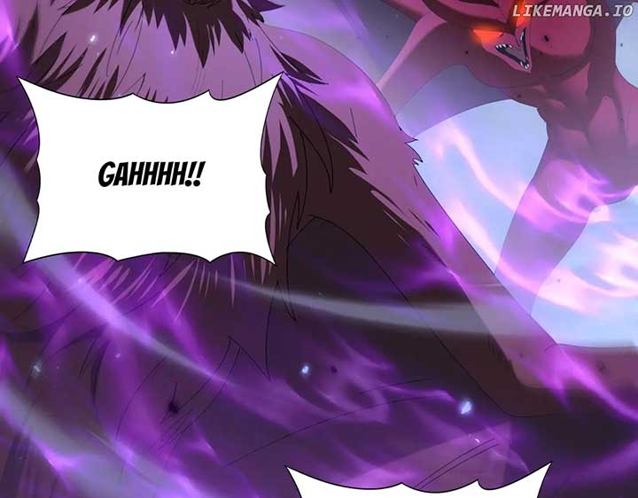 Read Worthless Profession Dragon Tamer Manga Online