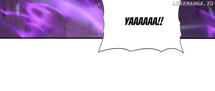 Read Worthless Profession Dragon Tamer Manga Online