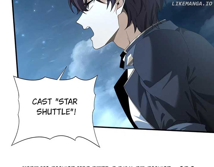 Read Worthless Profession Dragon Tamer Manga Online