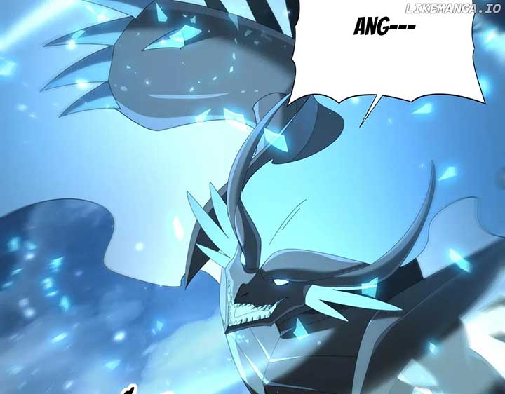 Read Worthless Profession Dragon Tamer Manga Online