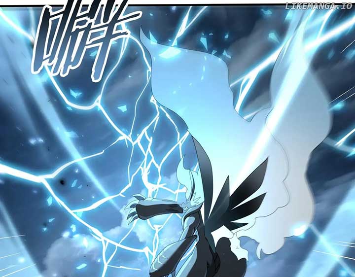 Read Worthless Profession Dragon Tamer Manga Online