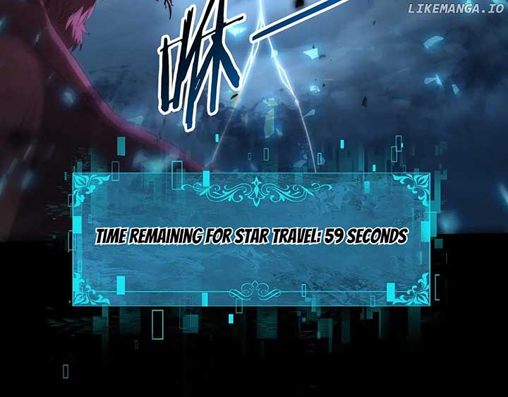 Read Worthless Profession Dragon Tamer Manga Online