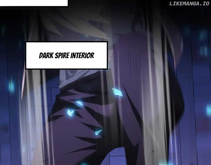 Read Worthless Profession Dragon Tamer Manga Online