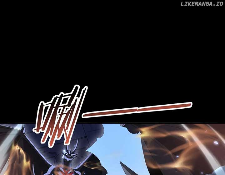 Read Worthless Profession Dragon Tamer Manga Online