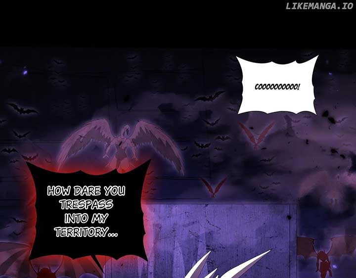 Read Worthless Profession Dragon Tamer Manga Online