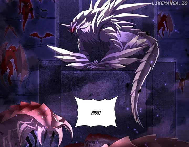 Read Worthless Profession Dragon Tamer Manga Online