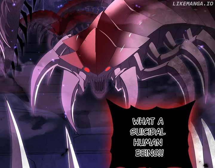 Read Worthless Profession Dragon Tamer Manga Online