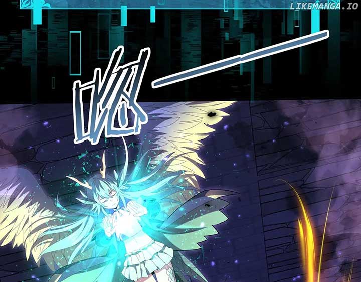Read Worthless Profession Dragon Tamer Manga Online
