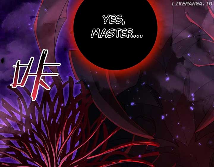 Read Worthless Profession Dragon Tamer Manga Online