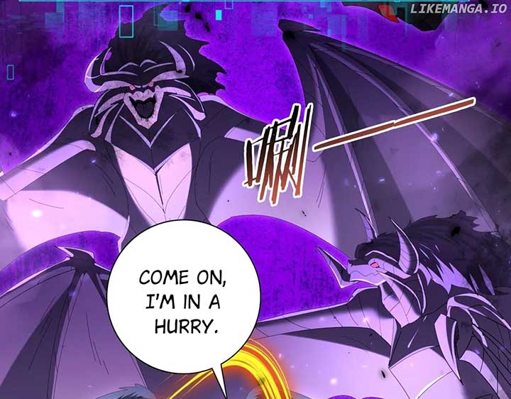Read Worthless Profession Dragon Tamer Manga Online