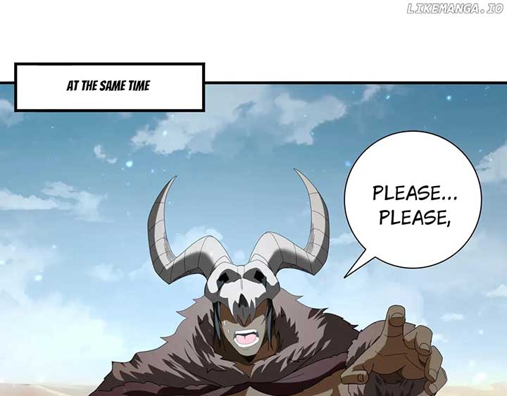 Read Worthless Profession Dragon Tamer Manga Online