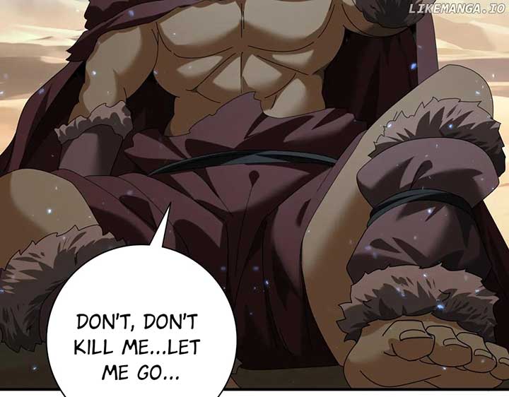 Read Worthless Profession Dragon Tamer Manga Online