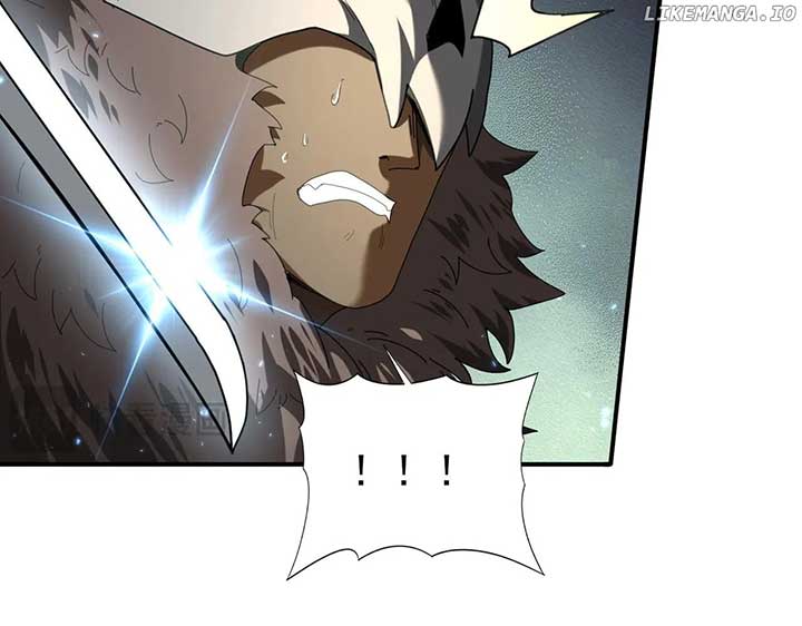 Read Worthless Profession Dragon Tamer Manga Online