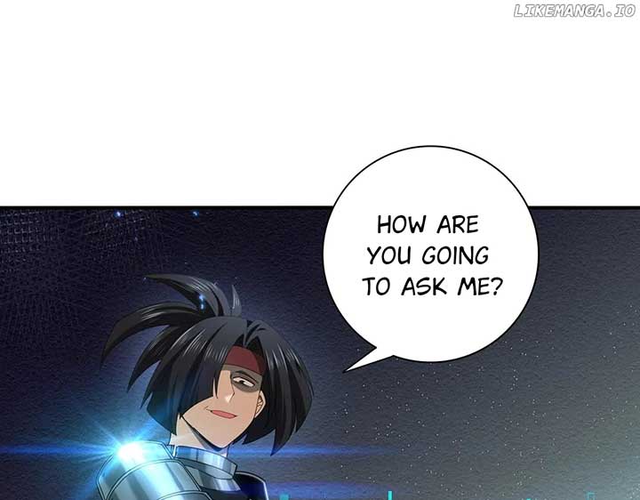 Read Worthless Profession Dragon Tamer Manga Online
