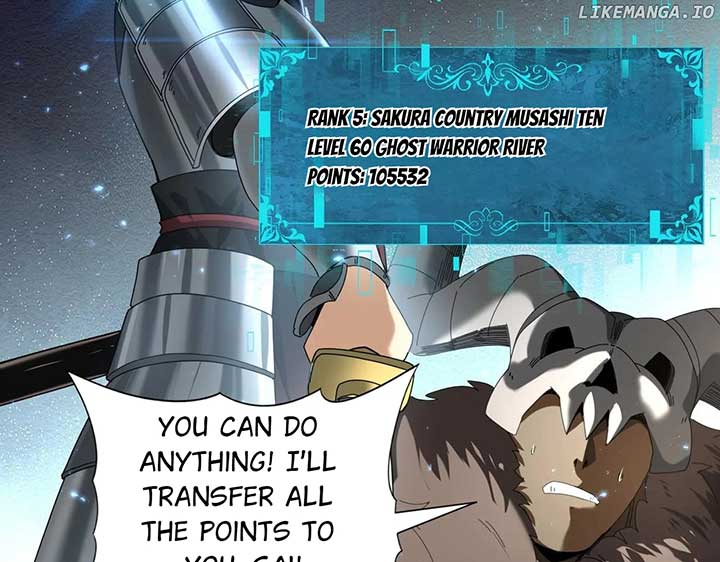 Read Worthless Profession Dragon Tamer Manga Online