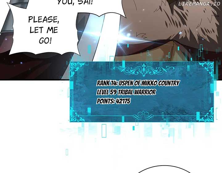 Read Worthless Profession Dragon Tamer Manga Online