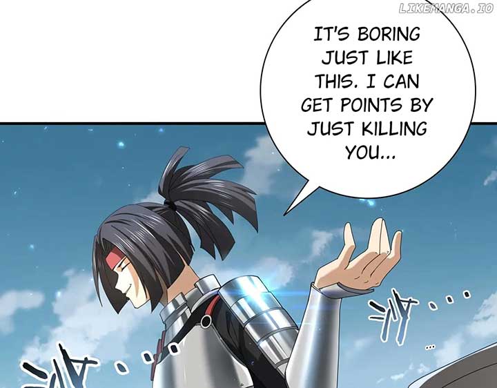 Read Worthless Profession Dragon Tamer Manga Online