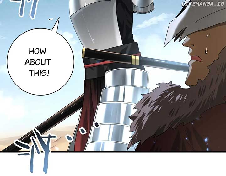 Read Worthless Profession Dragon Tamer Manga Online