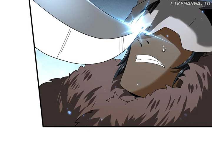 Read Worthless Profession Dragon Tamer Manga Online
