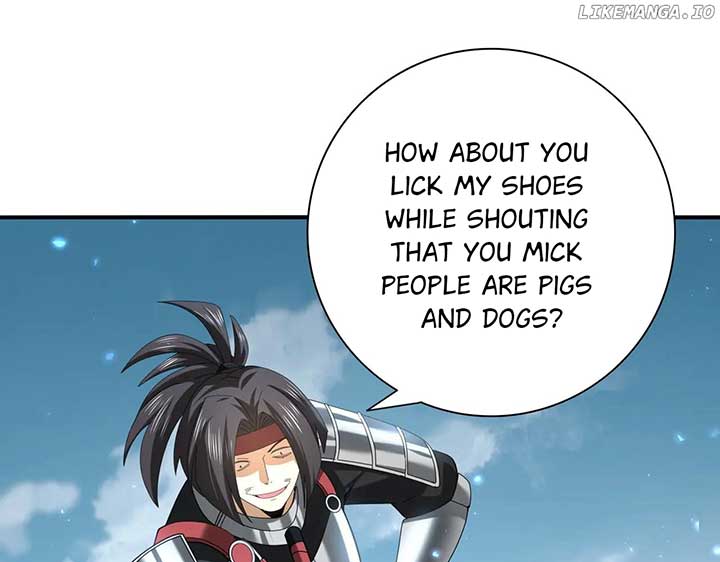 Read Worthless Profession Dragon Tamer Manga Online