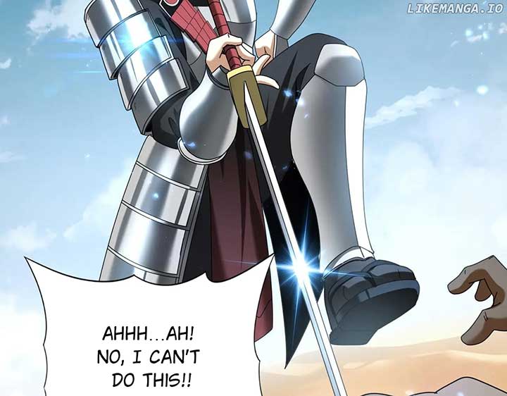 Read Worthless Profession Dragon Tamer Manga Online