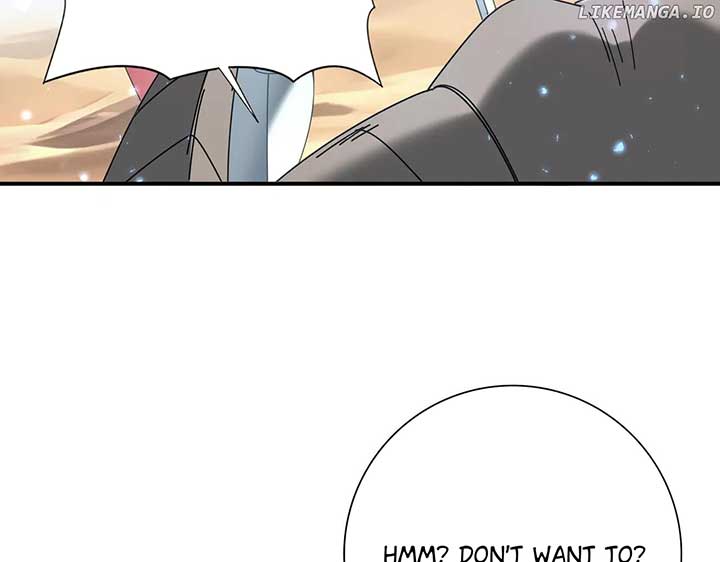 Read Worthless Profession Dragon Tamer Manga Online